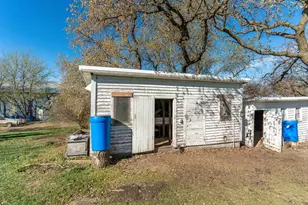 25063 179th Ave, Fergus Falls, MN 56537 - Photo 17