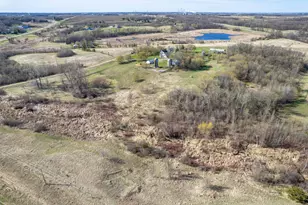 25063 179th Ave, Fergus Falls, MN 56537 - Photo 63