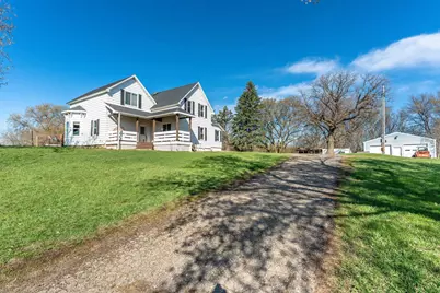 25063 179th Avenue, Fergus Falls, MN 56537 - Photo 1