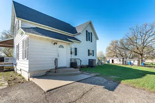 25063 179th Ave, Fergus Falls, MN 56537 - Photo 11
