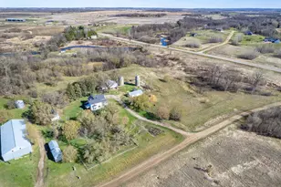 25063 179th Ave, Fergus Falls, MN 56537 - Photo 59