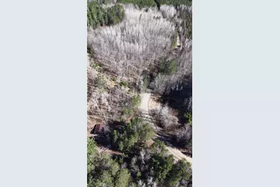 Tbd "Lot C" County Road 533, Effie, MN 56639 - Photo 5