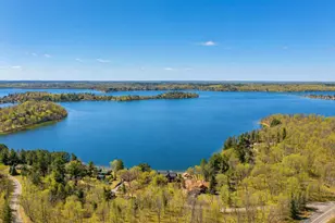 1344 Pike Bay Rd, East Gull Lake, MN 56401 - Photo 27