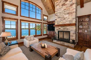 1344 Pike Bay Rd, East Gull Lake, MN 56401 - Photo 5
