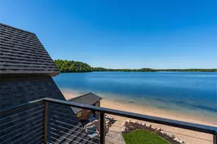 1344 Pike Bay Rd, East Gull Lake, MN 56401 - Photo 41