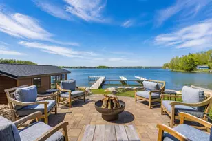 1344 Pike Bay Rd, East Gull Lake, MN 56401 - Photo 51