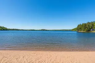 1344 Pike Bay Rd, East Gull Lake, MN 56401 - Photo 55