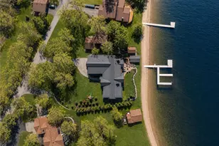 1344 Pike Bay Rd, East Gull Lake, MN 56401 - Photo 53