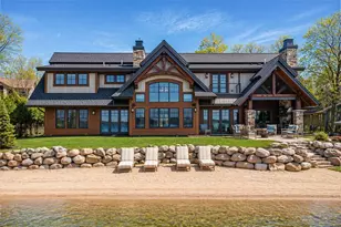 1344 Pike Bay Rd, East Gull Lake, MN 56401 - Photo 21