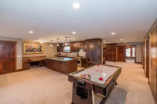 1344 Pike Bay Rd, East Gull Lake, MN 56401 - Photo 33