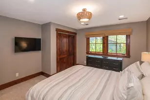 1344 Pike Bay Rd, East Gull Lake, MN 56401 - Photo 37