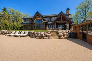 1344 Pike Bay Rd, East Gull Lake, MN 56401 - Photo 47
