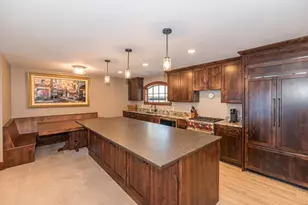 1344 Pike Bay Rd, East Gull Lake, MN 56401 - Photo 35