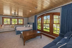 1344 Pike Bay Rd, East Gull Lake, MN 56401 - Photo 39