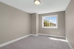 17020 Eastwood Ave, Lakeville, MN 55024 - Photo 25