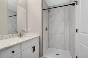 17020 Eastwood Ave, Lakeville, MN 55024 - Photo 29
