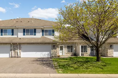 17020 Eastwood Avenue #45, Lakeville, MN 55024 - Photo 1