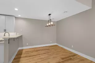 17020 Eastwood Ave, Lakeville, MN 55024 - Photo 11