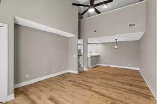 17020 Eastwood Ave, Lakeville, MN 55024 - Photo 9