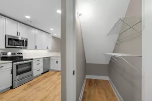 17020 Eastwood Ave, Lakeville, MN 55024 - Photo 17