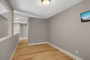 17020 Eastwood Ave, Lakeville, MN 55024 - Photo 21