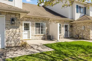 17020 Eastwood Ave, Lakeville, MN 55024 - Photo 3