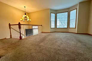 1760 Riverside Dr, Shakopee, MN 55379 - Photo 3