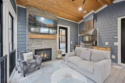 3734 Woodland Cove Parkway, Minnetrista, MN 55331 - Photo 31