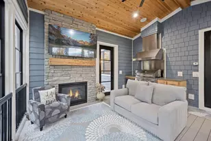 3734 Woodland Cove Pkwy, Minnetrista, MN 55331 - Photo 31