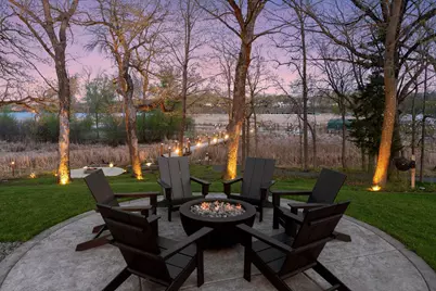 3734 Woodland Cove Parkway, Minnetrista, MN 55331 - Photo 75