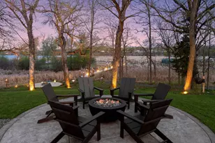 3734 Woodland Cove Pkwy, Minnetrista, MN 55331 - Photo 75