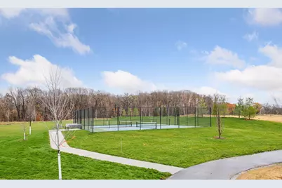 3734 Woodland Cove Parkway, Minnetrista, MN 55331 - Photo 87