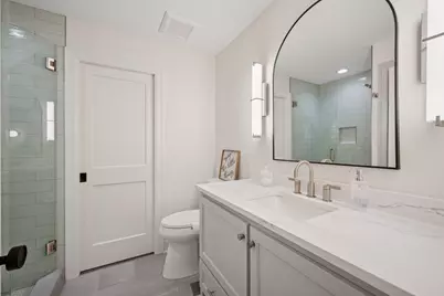 3734 Woodland Cove Parkway, Minnetrista, MN 55331 - Photo 53