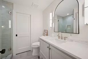 3734 Woodland Cove Pkwy, Minnetrista, MN 55331 - Photo 53