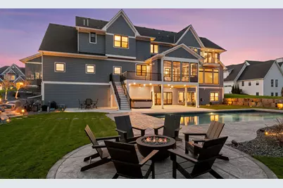 3734 Woodland Cove Parkway, Minnetrista, MN 55331 - Photo 5