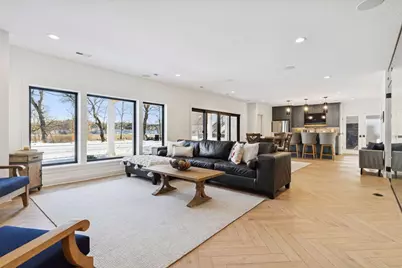 3734 Woodland Cove Parkway, Minnetrista, MN 55331 - Photo 57