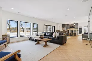 3734 Woodland Cove Pkwy, Minnetrista, MN 55331 - Photo 57