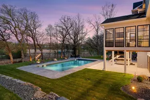 3734 Woodland Cove Pkwy, Minnetrista, MN 55331 - Photo 3