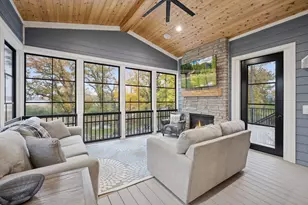 3734 Woodland Cove Pkwy, Minnetrista, MN 55331 - Photo 29