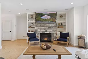 3734 Woodland Cove Pkwy, Minnetrista, MN 55331 - Photo 59