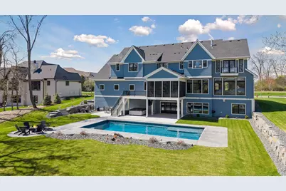 3734 Woodland Cove Parkway, Minnetrista, MN 55331 - Photo 77