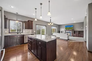 2312 Wyoming Ct, Sartell, MN 56377 - Photo 7