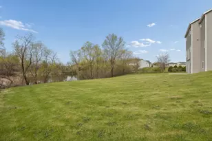 2312 Wyoming Ct, Sartell, MN 56377 - Photo 33