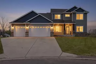 2312 Wyoming Ct, Sartell, MN 56377 - Photo 3