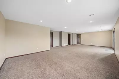 2312 Wyoming Court, Sartell, MN 56377 - Photo 25