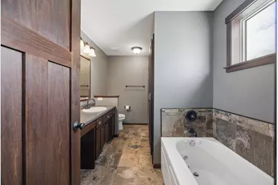 2312 Wyoming Court, Sartell, MN 56377 - Photo 19
