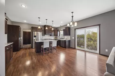 2312 Wyoming Court, Sartell, MN 56377 - Photo 9