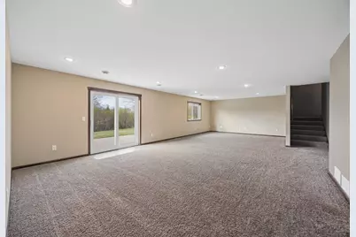 2312 Wyoming Court, Sartell, MN 56377 - Photo 25