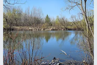 2312 Wyoming Court, Sartell, MN 56377 - Photo 3