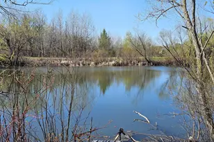 2312 Wyoming Ct, Sartell, MN 56377 - Photo 3